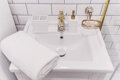 APARTAMENTY OAZA GABRIELA NADOLSKA - 27