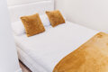 APARTAMENTY OAZA GABRIELA NADOLSKA - 32