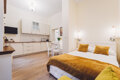 APARTAMENTY OAZA GABRIELA NADOLSKA - 35