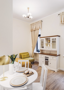 APARTAMENTY OAZA GABRIELA NADOLSKA - 36
