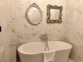 APARTAMENTY OAZA GABRIELA NADOLSKA - 16