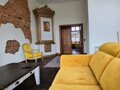 APARTAMENTY OAZA GABRIELA NADOLSKA - 18