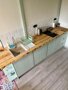 APARTAMENTY OAZA GABRIELA NADOLSKA - 12