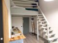 APARTAMENTY OAZA GABRIELA NADOLSKA - 15