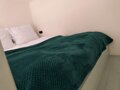 APARTAMENTY OAZA GABRIELA NADOLSKA - 12