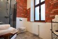 APARTAMENTY OAZA GABRIELA NADOLSKA - 36
