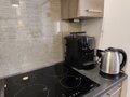 APARTAMENTY OAZA GABRIELA NADOLSKA - 25