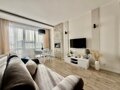 APARTAMENTY OAZA GABRIELA NADOLSKA - 15