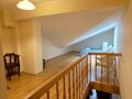 APARTAMENTY OAZA GABRIELA NADOLSKA - 18