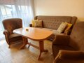APARTAMENTY OAZA GABRIELA NADOLSKA - 20