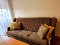 APARTAMENTY OAZA GABRIELA NADOLSKA - 21