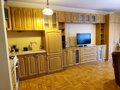 APARTAMENTY OAZA GABRIELA NADOLSKA - 25