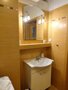 APARTAMENTY OAZA GABRIELA NADOLSKA - 28
